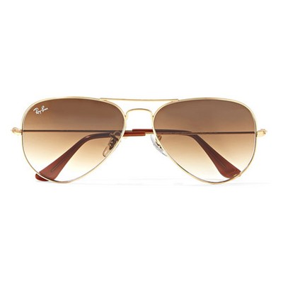 Aviator Sunglasses from Ray-Ban