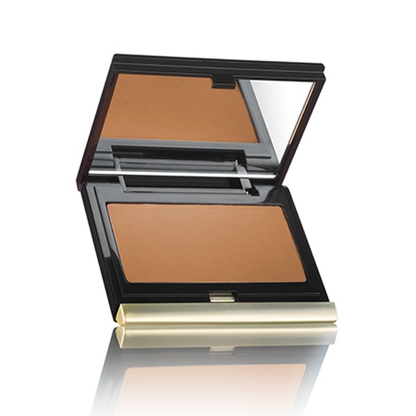 The Sculpting Powder from Kevyn Aucoin