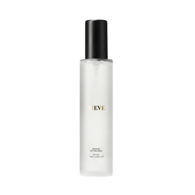 Invisiveil Setting Spray from Vieve