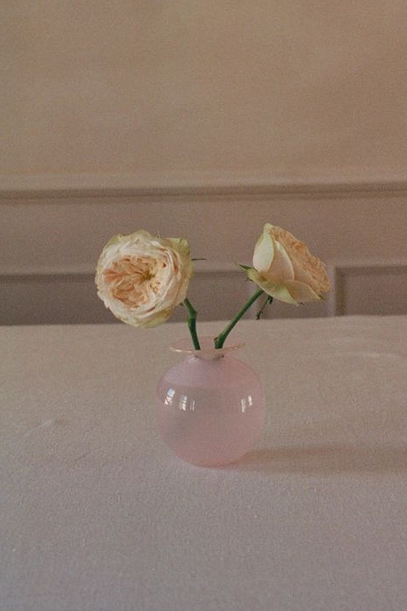 Orb Bud Vase  from Bias