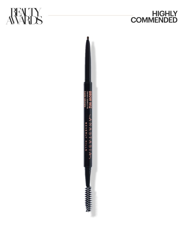 Brow Wiz from Anastasia Beverly Hills