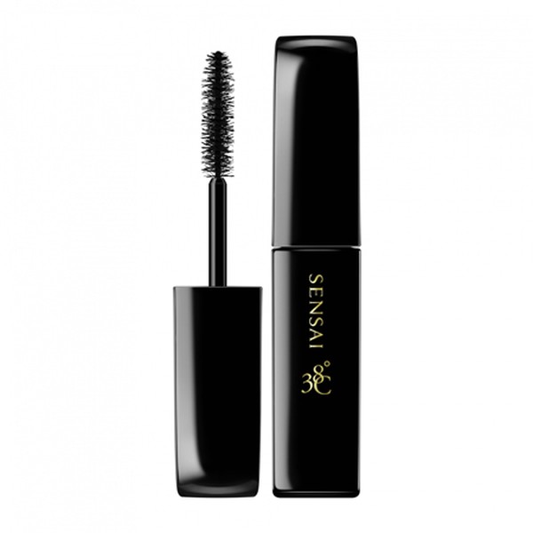 Mascara 38°C Volumising from Sensai