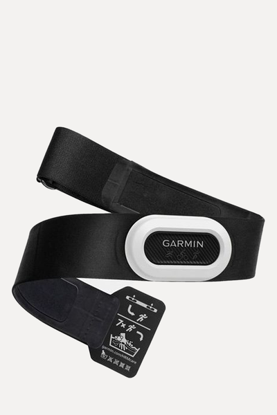 Hrm-Pro™ Plus from Garmin