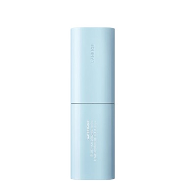 Water Bank Blue Hyaluronic Serum