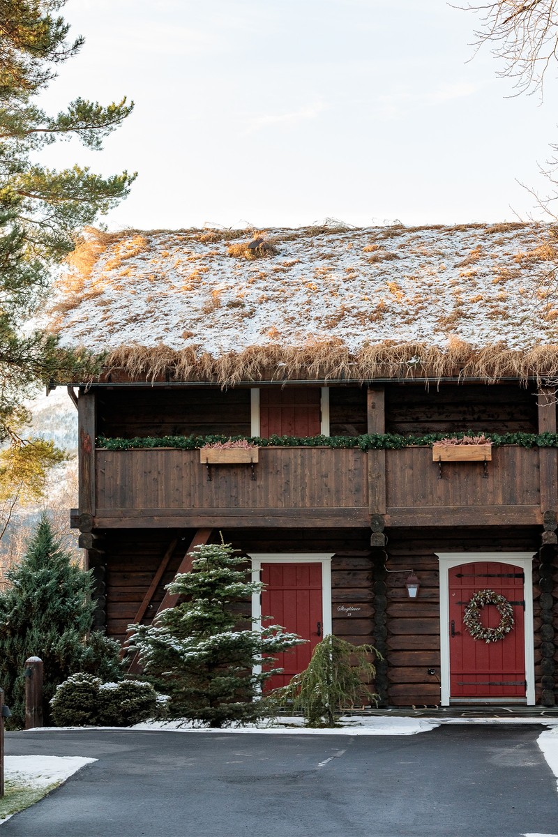 Storfjord; @IngallsPhoto