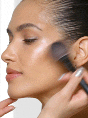 7 Cream Bronzers For A Natural Glow 