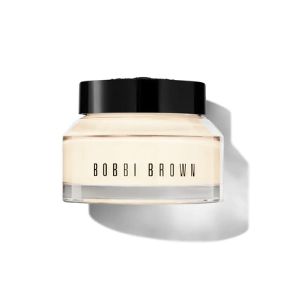 Vitamin Enriched Face Base from Bobbi Brown