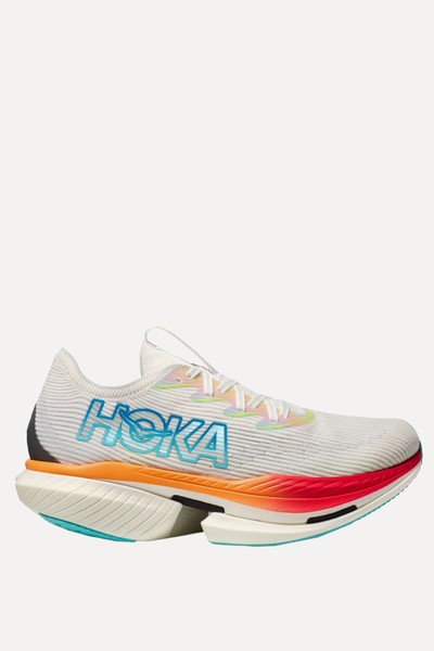 Cielo X1Trainers from Hoka