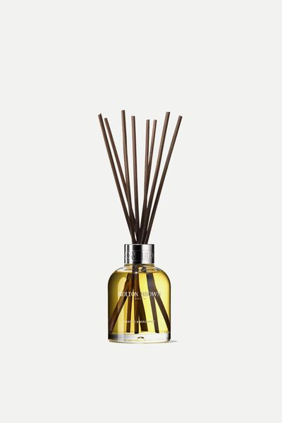 Orange & Bergamot Aroma Reeds