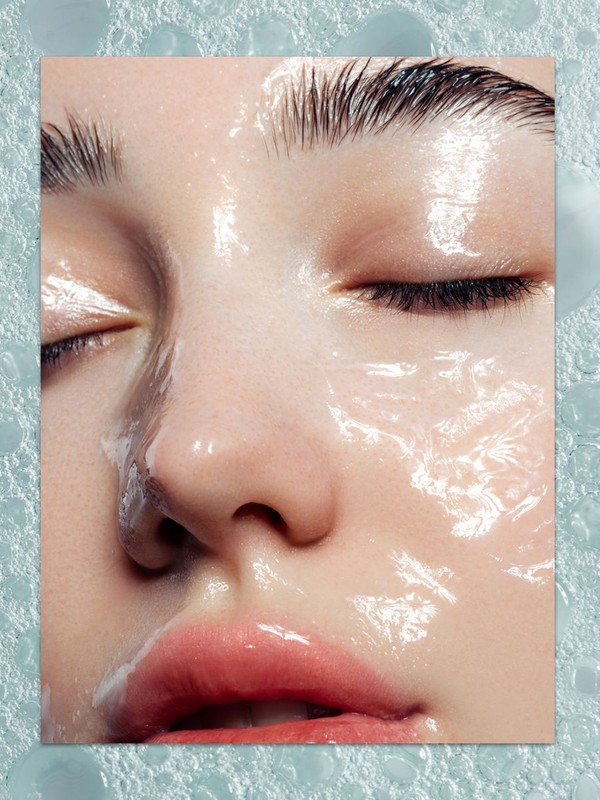 Facial Essences: What They Are & The Best Ones To Try