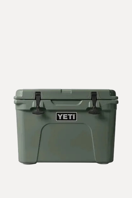 Tundra 35 Cool Box  from Yeti