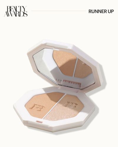 Killawatt Freestyle Highlighter from Fenty Beauty 