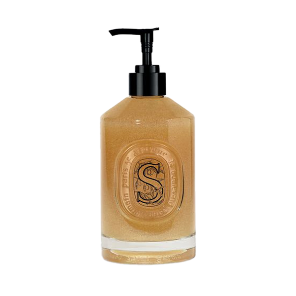 Exfoliating Hand Wash from Diptique