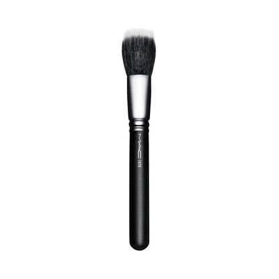 187S Duo Fibre Face Brush from MAC