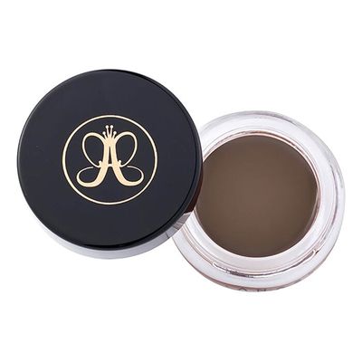 Dip Brow Pomade from Anastasia Beverley Hills