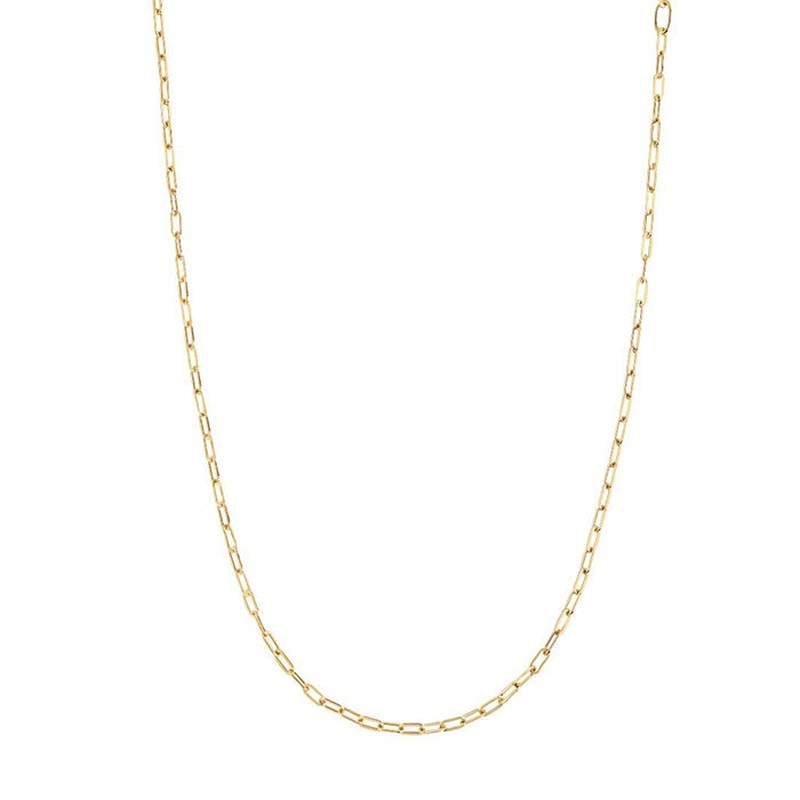Gemma Necklace from Maria Black