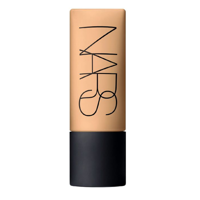 Soft Matte Complete Foundation, from NARS