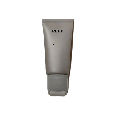 Glow & Sculpt Primer from REFY Beauty