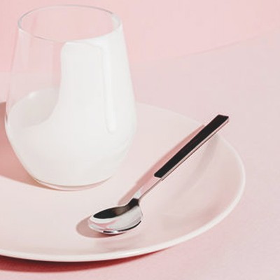 Everything You Need To Know About Dairy & Its Benefits