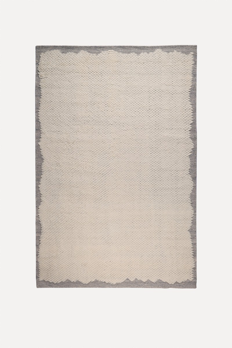 Wanderer Rug from The Rug Company