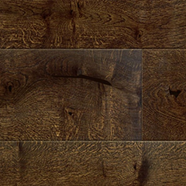Lattes Flooring from Havwoods