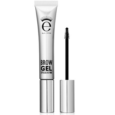 Brow Gel from Eyeko