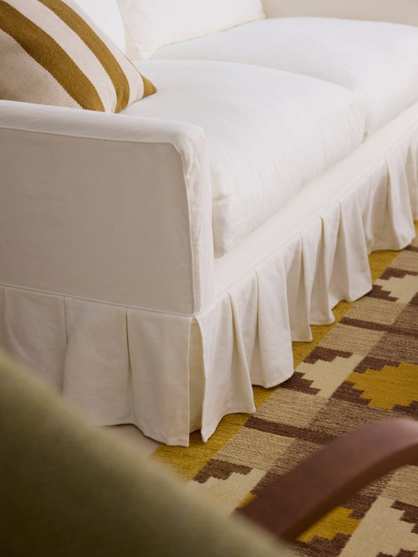 The Up & Coming Interiors Brands To Know