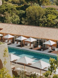 An Insider Shares Her Favourite Places In Provence