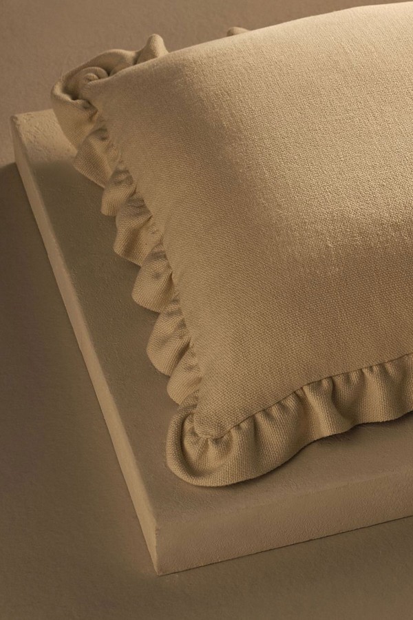 Meditation Cushion