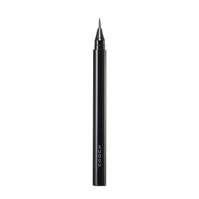 Framing Eyebrow Liquid pen  from Suqqu 