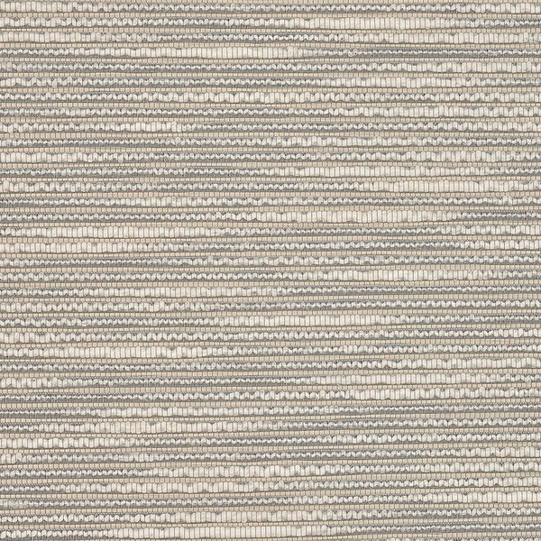 Suzette Wallpaper from Pierre Frey