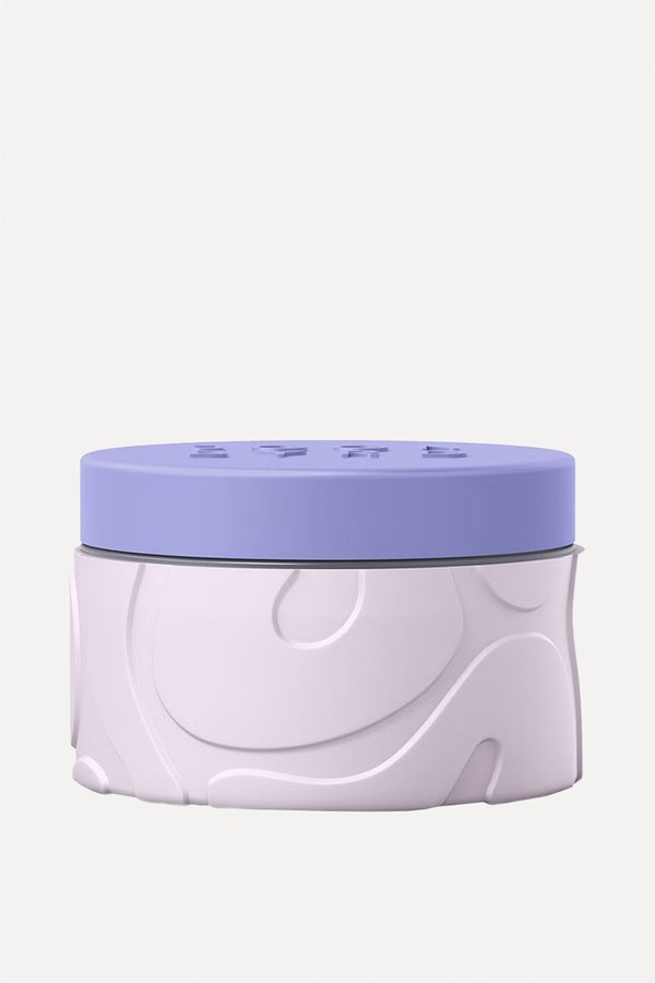 Violet Haze Body Scrub from Joonbyrd