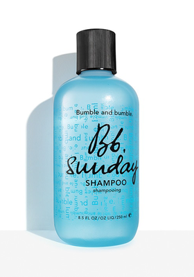 Sunday Shampoo from Bumble & Bumble