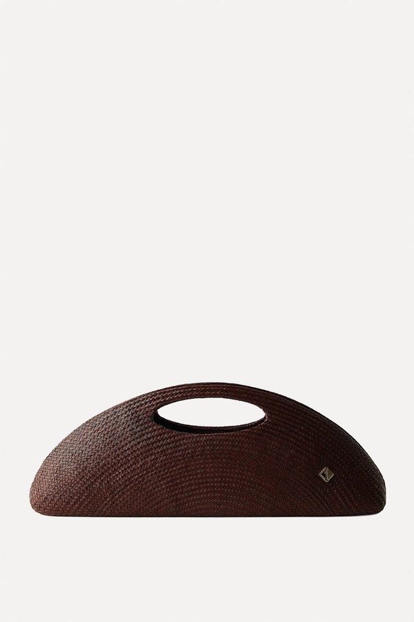  Aranaz Amor 2 Mini Clutch