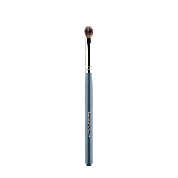 0.3 My Fluffy Concealer Brush from MyKit.Co
