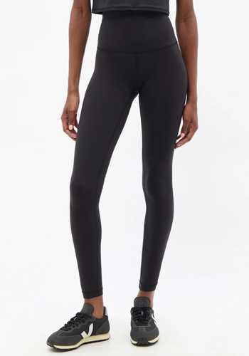 Wunder Under HR High-Rise 28” Leggings from LuluLemon