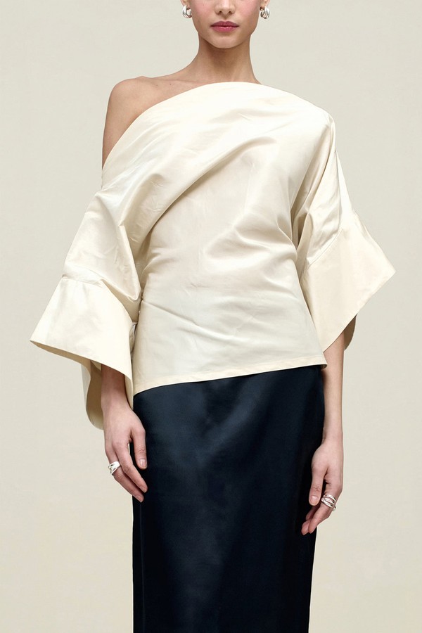 Norene Top
