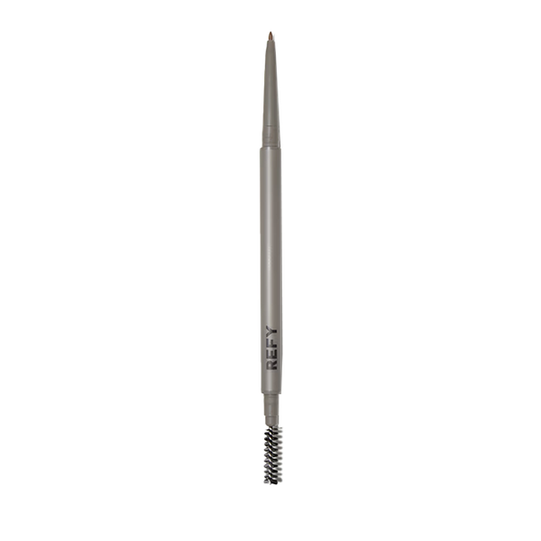 Brow Pencil from Refy Beauty