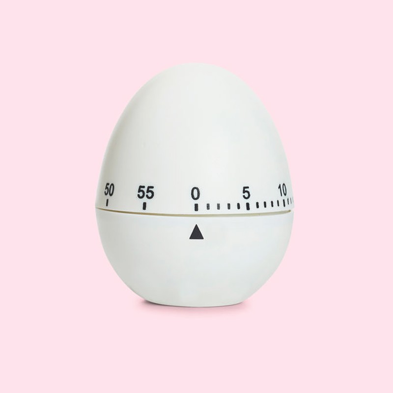 Everything You Need To Know About The Menopause