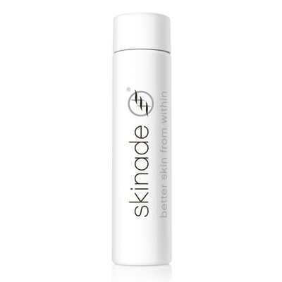 30 Day Supply from Skinade