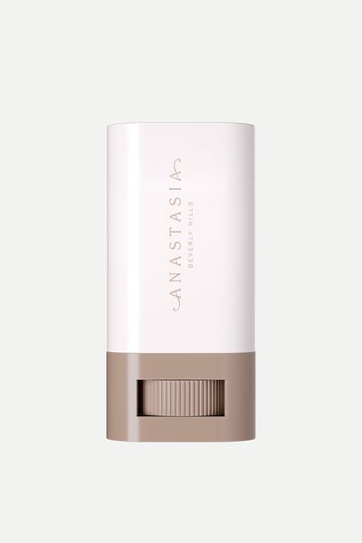 Beauty Balm Serum Boosted Skin Tint from Anastasia Beverly Hills