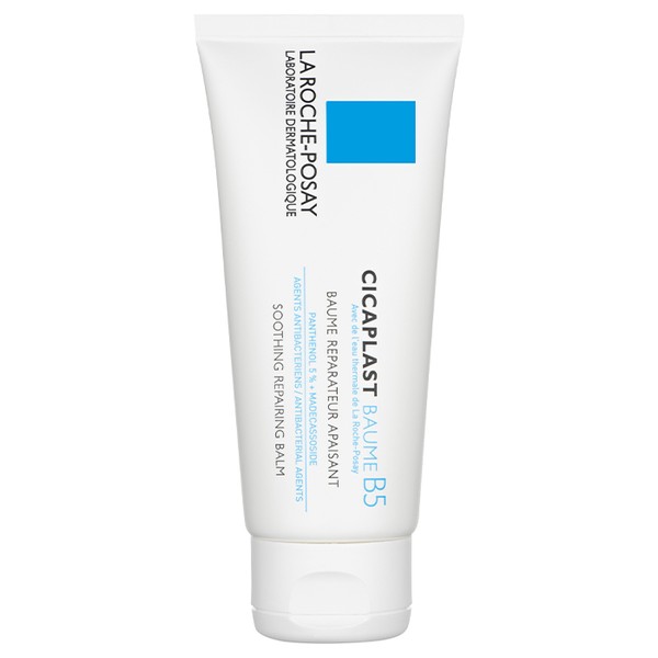 Baby Cicaplast B5 Soothing Repairing Balm 100ml