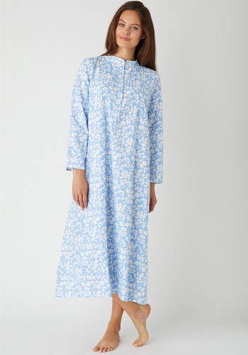 Sophie Nightdress from Bonsoir London