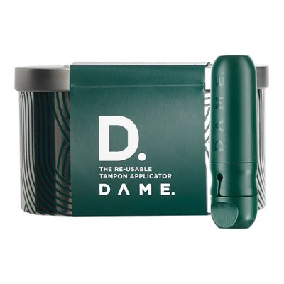 Reusable Applicator from Dame