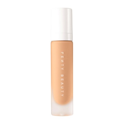 Pro Filt'r Soft Matte Longwear Foundation from Fenty Beauty