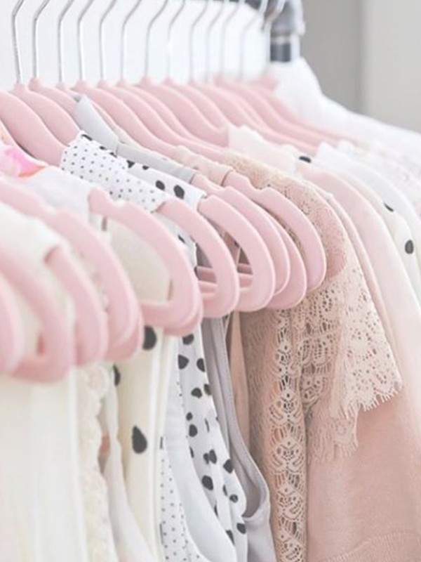 Why Cleaning Gurus Are The New Influencers Of Instagram