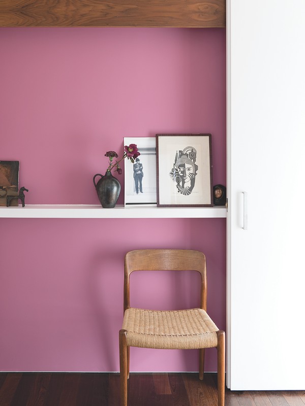 21 Top Tips From Farrow & Ball’s Creative Director