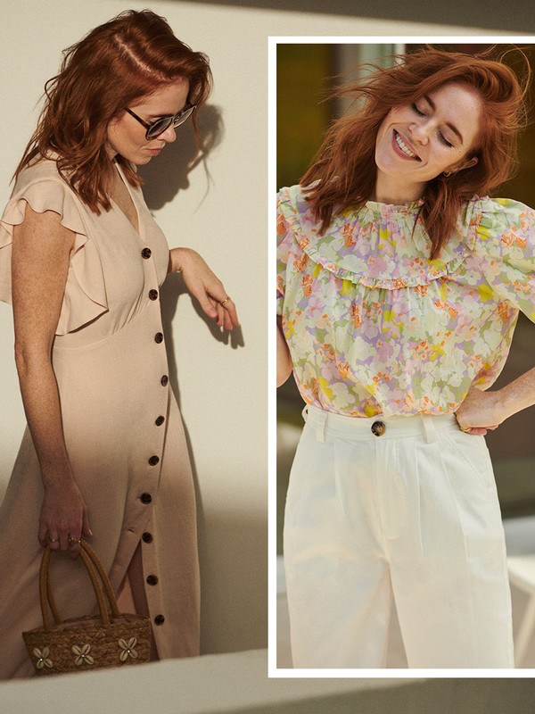 The New High Street Collaboration To Know