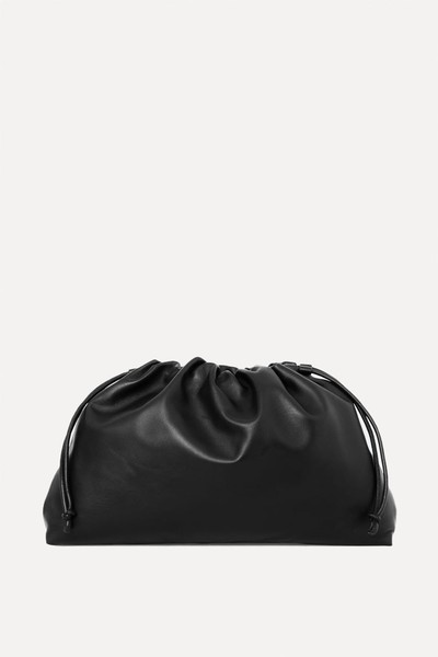 Cavatelli Clutch from COS