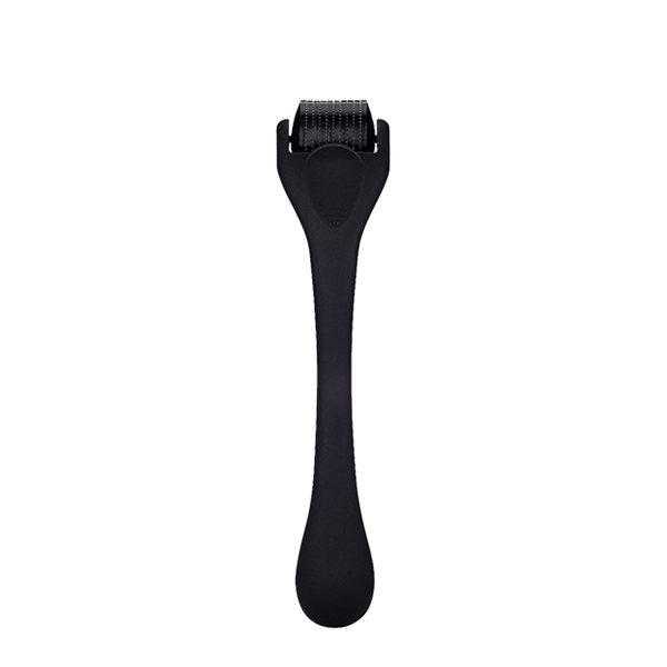 Microneedle Roller from Solaris Laboratories NY